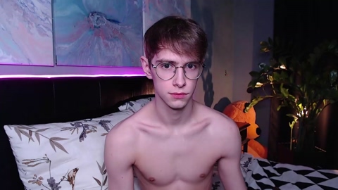 alfie_evanss  17-06-2022